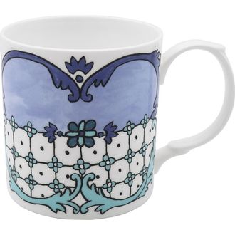 Twig New York Always Sophie Mug in Multi at Nordstrom