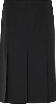 Seventy Donna, Gonne, Nero, S, new