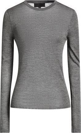 Nili Lotan STRICKWAREN - Pullover auf YOOX.COM