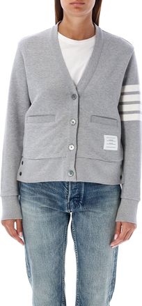 Thom Browne Maglioni di Thom Browne