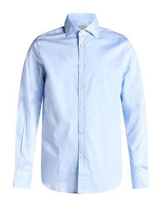 Webb & Scott Co. TOPWEAR - Shirts on YOOX.COM