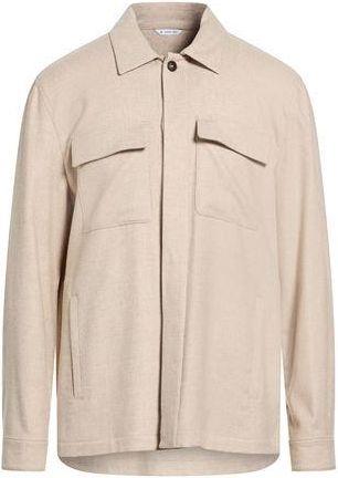 Manuel Ritz COATS & JACKETS - Jackets on YOOX.COM