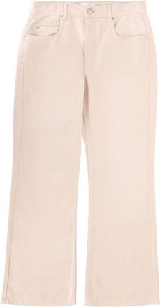 Isabel Marant Isabel Marant Belvira Jeans