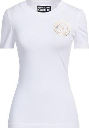 Versace CAMISETAS Y TOPS - Camisetas en YOOX.COM
