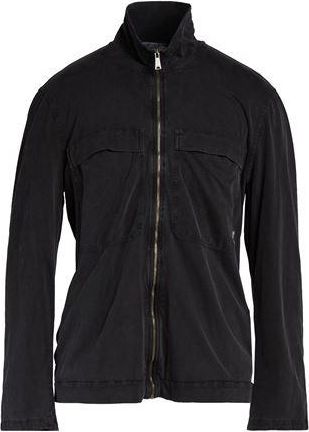 Crossley CAMISETAS Y TOPS - Sudaderas en YOOX.COM
