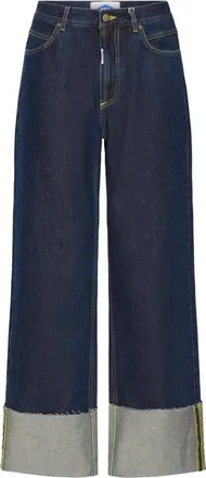 Ball Donna, Jeans, Blu, 2XS L32, new