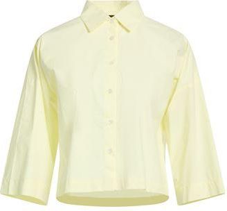 Roberto Collina TOPWEAR - Shirts on YOOX.COM