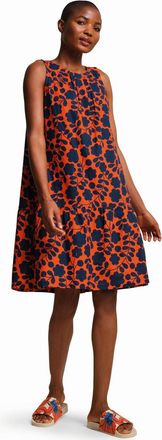 Regatta Womens Orla Cotton Summer Dress