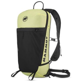 Mammut Aenergy 12 Wanderrucksack - Unisex | schwarz