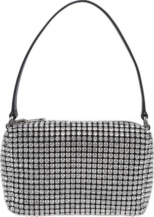 Alexander Wang Donna, Borse, Multicolore, Taglia unica, new