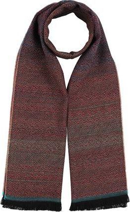 Missoni ACCESSORIES - Scarves sur YOOX.COM