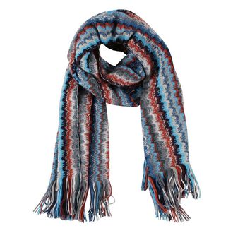 Missoni Heren, Accessoires, Veelkleurig, Maat: ONE Size