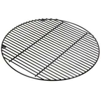 Outdoorchef Ricambio Griglia Smaltata Standard per BBQ 570 Outdoorchef