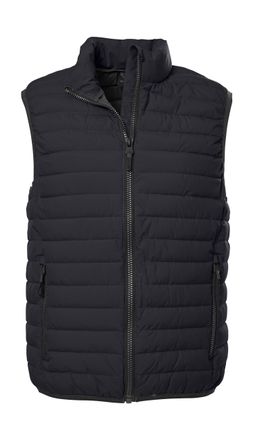 G.I.G.A. DX by killtec Steppweste