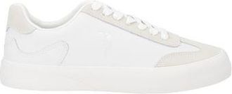 Trussardi CALZADO - Sneakers en YOOX.COM