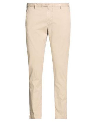 Pantaloni Torino BOTTOMWEAR - Pantaloni su YOOX.COM