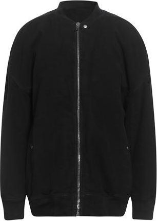 Rick Owens Jackets
