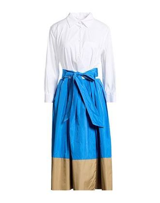 Sara Roka DRESSES - Midi dresses sur YOOX.COM