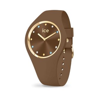 Ice Watch unisex, Accessori, Marrone, Taglia unica, new