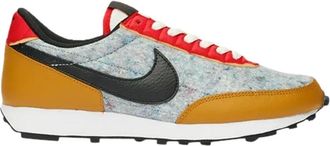 Nike Donna, Sport, Multicolore, 36 EU, new
