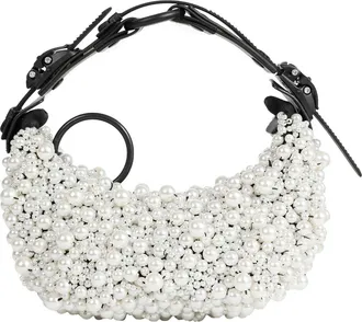 Innerraum HM00 Small Handbag