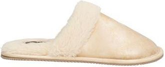 Ralph Lauren CALZATURE - Pantofole su YOOX.COM