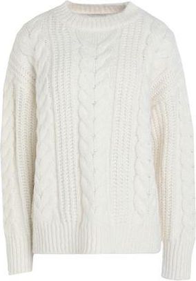 Only PRENDAS DE PUNTO - Pullover en YOOX.COM