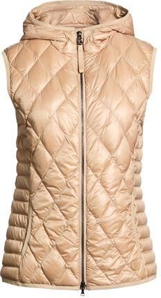 Bogner ROPA DE ABRIGO - Chompas sin mangas en YOOX.COM