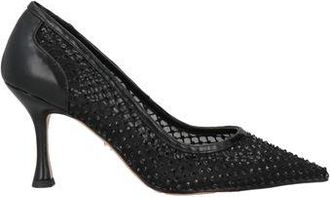 Lola Cruz FOOTWEAR - Pumps on YOOX.COM