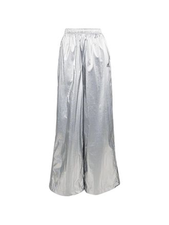 adidas Originals F50 Trackpant