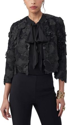 Trina Turk Dalina Jacket