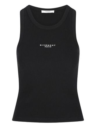 Givenchy Tank Top