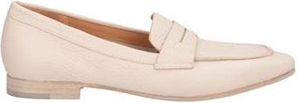 Mara Bini SCHUHE - Mokassins auf YOOX.COM