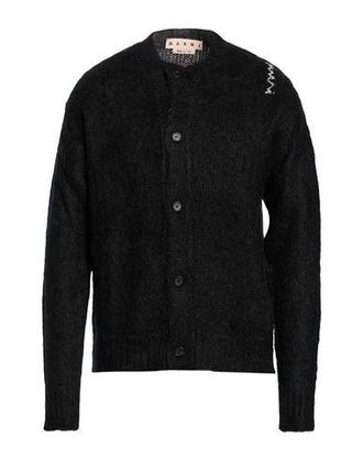 Marni KNITWEAR - Cardigans on YOOX.COM