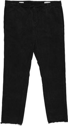 Daniele Alessandrini PARTES DE ABAJO - Pantalones en YOOX.COM