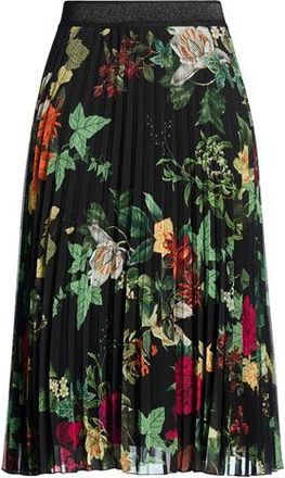 Piero Moretti BOTTOMWEAR - Midi skirts on YOOX.COM