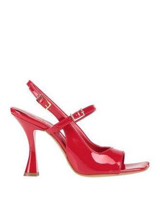 Ovye By Cristina Lucchi SCHUHE - Sandalen auf YOOX.COM