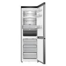 Hisense Frig.rb3k330saic Frigorifico Combi