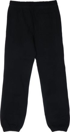 Burberry Jane EKD Joggers - Black