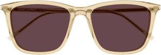 Saint Laurent sl 851 sl 851.005