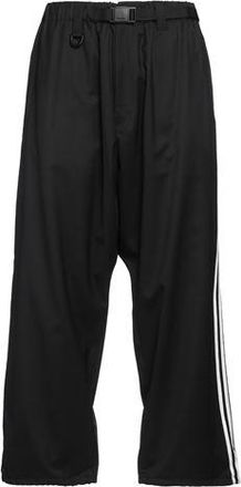 Yohji Yamamoto BOTTOMWEAR - Pantaloni su YOOX.COM