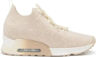 Ash Ash, Mujer, Zapatos, Beige, Talla: 38 EU