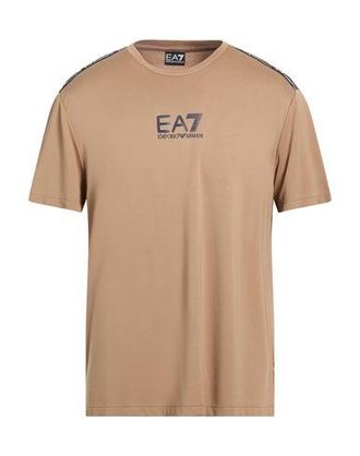 Emporio Armani T-shirts