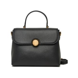 Furla Dames, Tassen, Zwart, Maat: ONE Size Leer