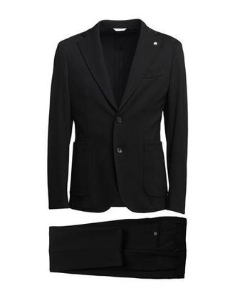 Manuel Ritz COMPLETI E COORDINATI - Completi su YOOX.COM