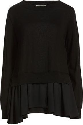 Meimeij PRENDAS DE PUNTO - Pullover en YOOX.COM