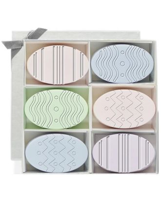 Carved Solutions Signature Spa Inspire Easter Eggs