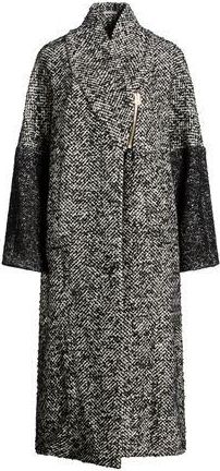Heimstone CAPISPALLA - Cappotti su YOOX.COM