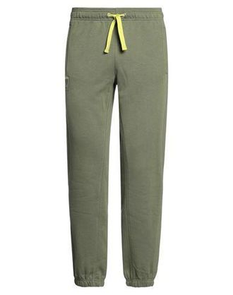 Blauer PARTES DE ABAJO - Pantalones en YOOX.COM
