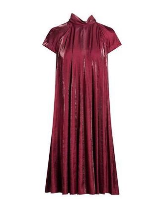 Gentryportofino DRESSES - Midi dresses on YOOX.COM